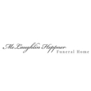 McLaughlin Heppner Funeral Home - Cemeteries