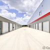 CubeSmart Self Storage gallery