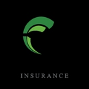 Goosehead Insurance - Rachael Henley - Insurance