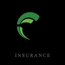 Goosehead Insurance - Derek Hungerford - Insurance