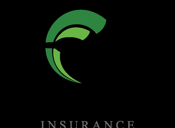 Goosehead Insurance - Brett Cambron & Andy Kondracki - Virginia Beach, VA