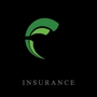 Goosehead Insurance - Thaddeus Petit