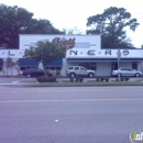 Rogers Cleaners - Dry Cleaners & Laundries