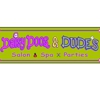 Daisy Doos & Dudes gallery