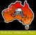 Australian Wilderness Tours - Adventure Tours & Holidays