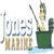 Jones Marine - Boat Motors & Outboards
