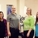 Rocky Mountain Therapy Services - Physical Therapists