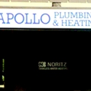 Terry's Apollo Plumbing & Heating Inc - Plumbing Fixtures Parts & Supplies-Wholesale & Manufacturers