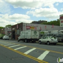 Milea Truck Sales of Queens Inc. - New Truck Dealers