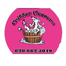 Critter Cleaners - Pet Boarding & Kennels