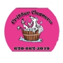 Critter Cleaners