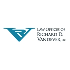 Law Offices of Richard D. Vandever