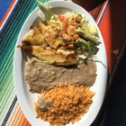 Tacos Moreno 3