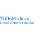Lowell General Hospital Saints Campus Emergency Department