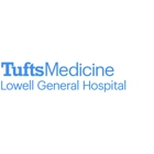 Lowell General Hospital Palliative Care