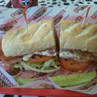 Firehouse Subs