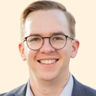 Andy Hirsch, Counselor
