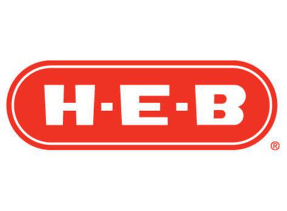 H-E-B - Austin, TX