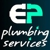 EP Plumbing Services Pty Ltd - Plumbers & Gasfitters