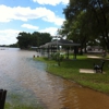 Tubbys Grub & Pub On The River gallery