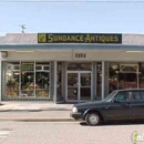 Sundance Antiques - Antiques