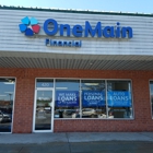 OneMain Financial