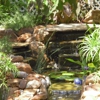Green Valley Landscaping gallery