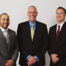 Snow, Carpio & Weekley, PLC - Attorneys