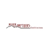 Miller Brothers Collision Repair gallery