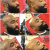 New York Stylez Barbershop and Salon gallery