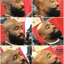 New York Stylez Barbershop and Salon - Beauty Salons