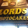 Lords Bakery