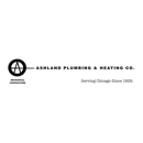 Ashland Plumbing & Heating - Water Heaters