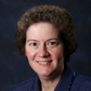 Loretta A Ryan, MD - Physicians & Surgeons, Pediatrics