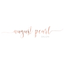 August Pearl Salon - Nail Salons