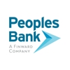 Peoples Bank gallery