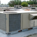 West Louisiana Heating & Air - Heating Contractors & Specialties