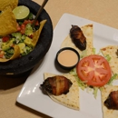 jalapeno grill - Mexican Restaurants