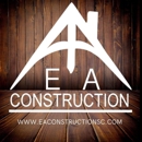 EA Construction LLC - Altering & Remodeling Contractors
