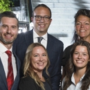 North Cove Capital - Ameriprise Financial Services - Financial Planners