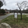 Fisk Memorial United Methodist gallery