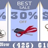 Kirkland Locksmiths WA gallery
