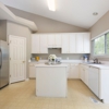 Parker Appliance Repair gallery