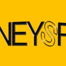 HoneySpot - Alternative Medicine & Health Practitioners