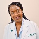 Judette Louis, MD - Physicians & Surgeons