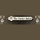 The Parlor Salon - Nail Salons