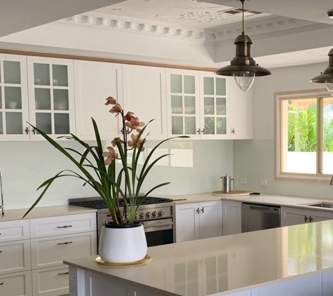 Citicoast Showerscreens and Glass - Erina, NSW. Servicing The Coast Since 1985 With Quality Products & Services