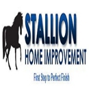 Stallion Home Improvement Inc - Windows-Repair, Replacement & Installation