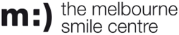 The Melbourne Smile Centre - Dentists