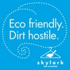 Skylark Dry Cleaning - St Paul, MN gallery